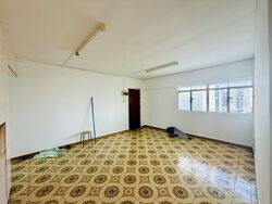 Blk 107 Aljunied Crescent (Geylang), HDB 4 Rooms #599749511